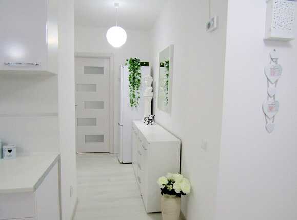 Apartament de vânzare 3 camere Floreşti - 45145AV | BLITZ Cluj-Napoca | Poza6