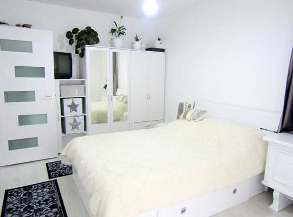 Apartament de vânzare 3 camere Floreşti - 45145AV | BLITZ Cluj-Napoca | Poza9