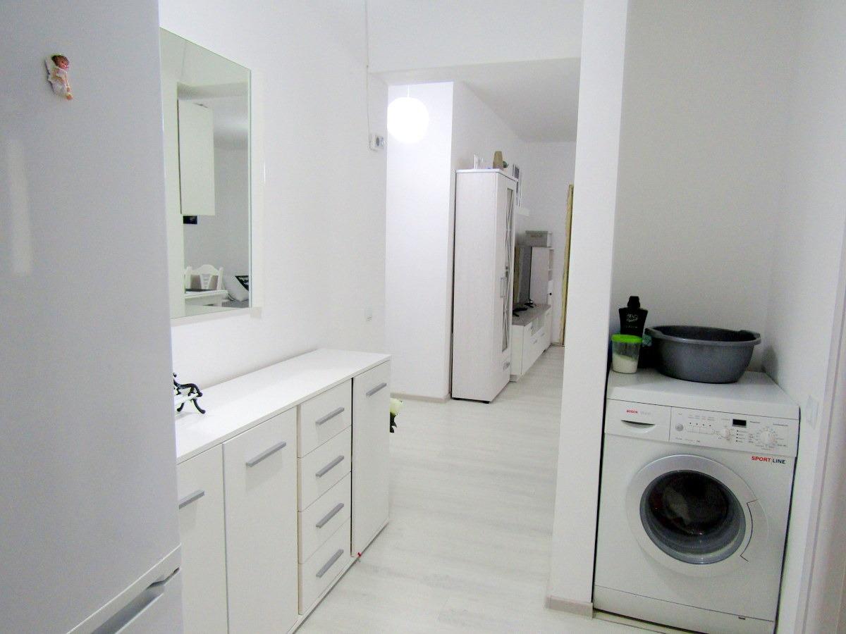 Apartament de vânzare 3 camere Floreşti - 45145AV | BLITZ Cluj-Napoca | Poza7