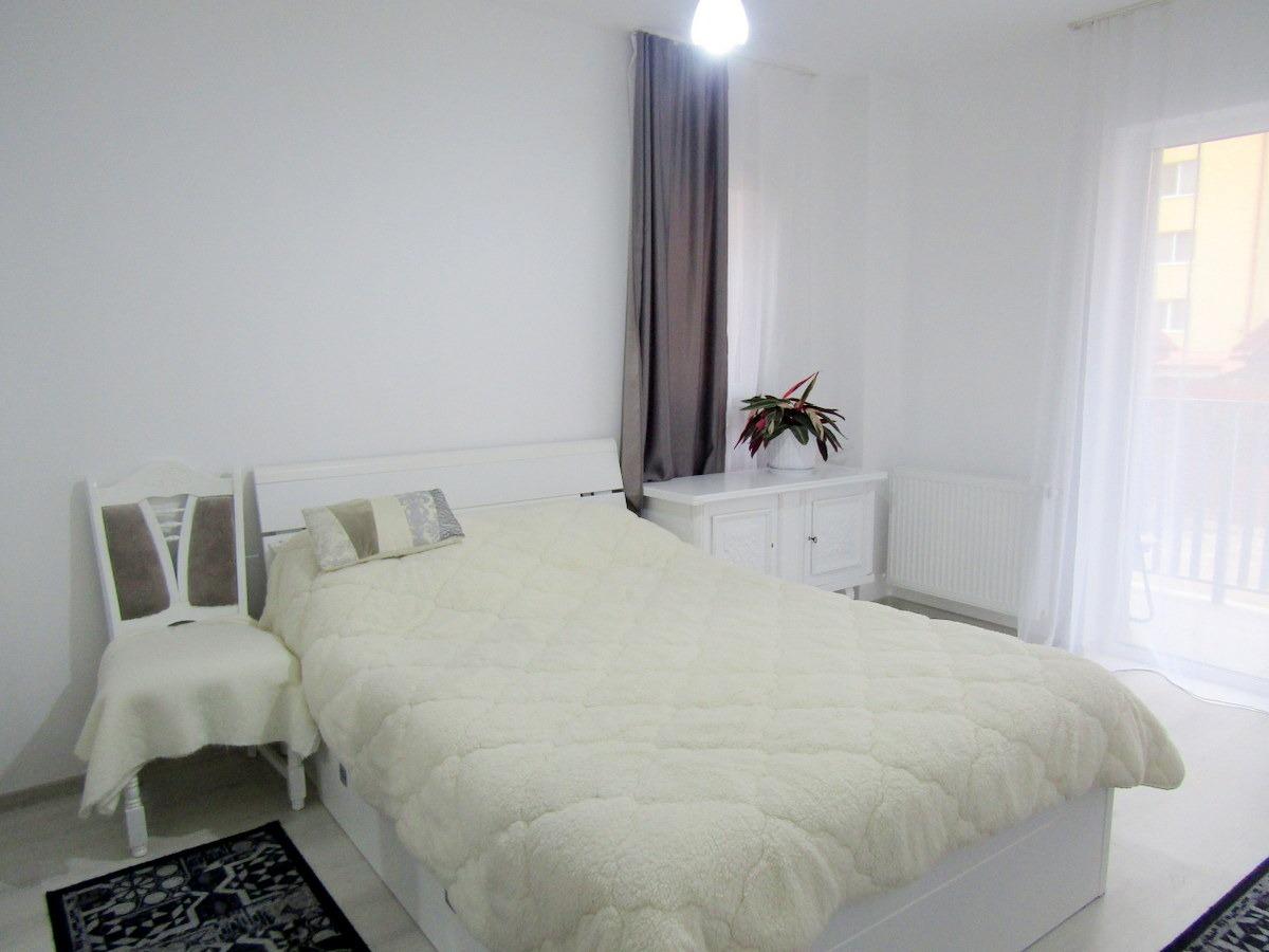 Apartament de vânzare 3 camere Floreşti - 45145AV | BLITZ Cluj-Napoca | Poza8