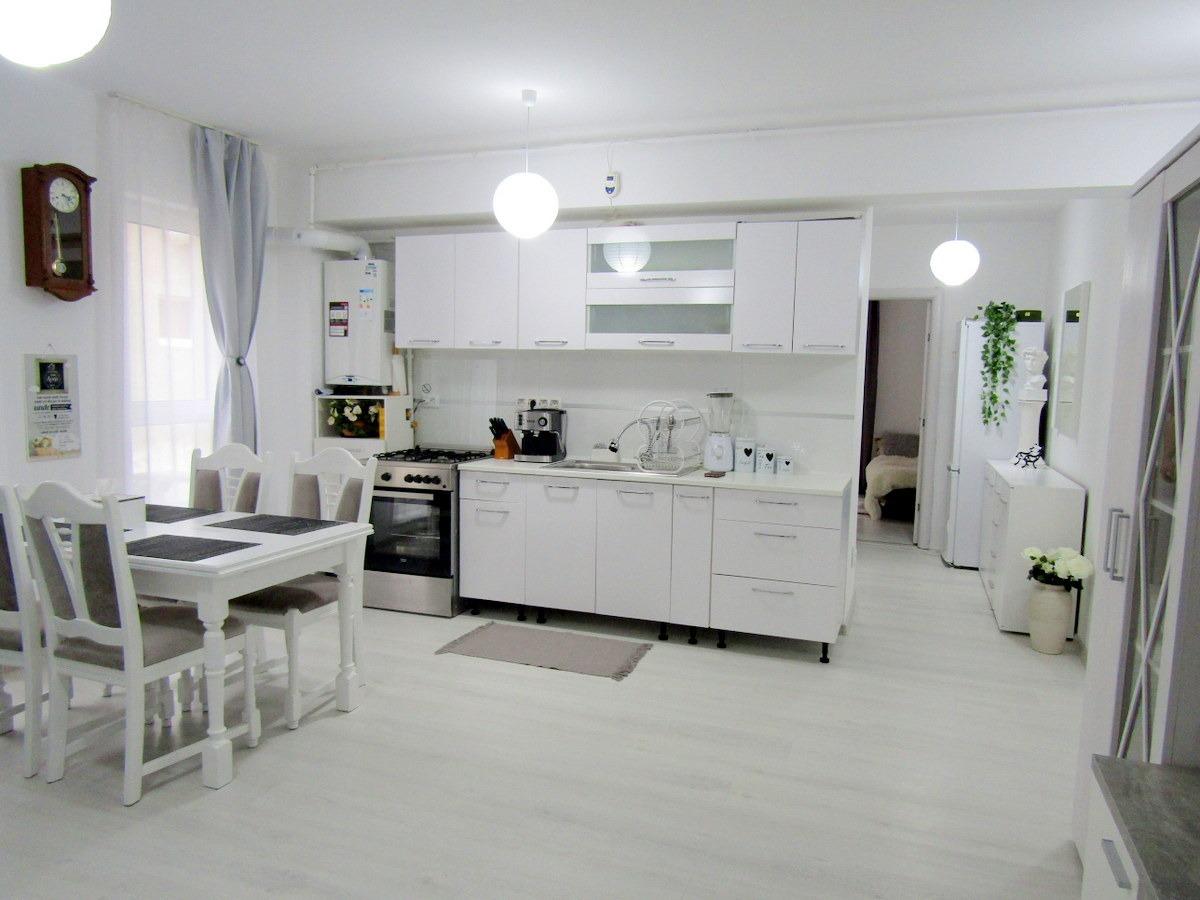 Apartament de vânzare 3 camere Floreşti - 45145AV | BLITZ Cluj-Napoca | Poza5