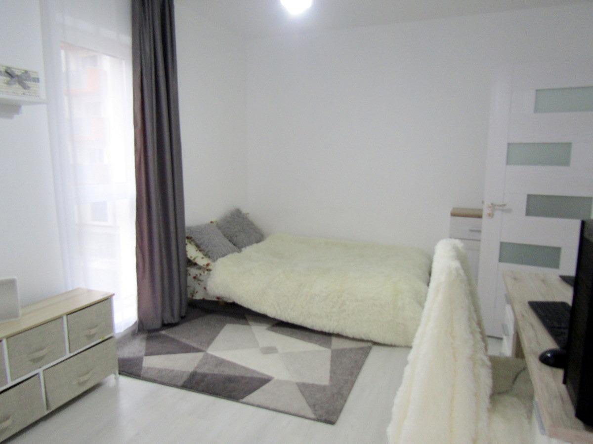 Apartament de vânzare 3 camere Floreşti - 45145AV | BLITZ Cluj-Napoca | Poza11