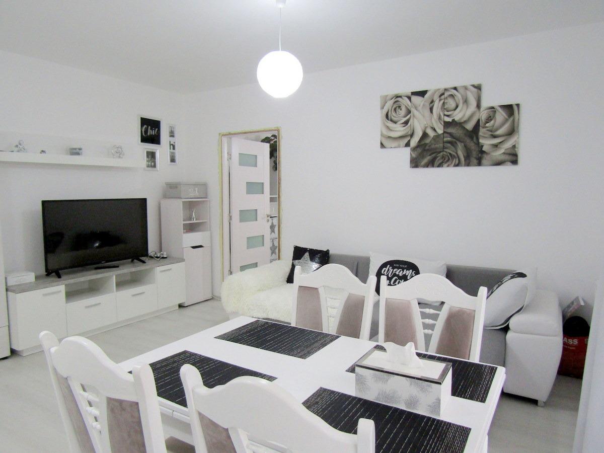 Apartament de vânzare 3 camere Floreşti - 45145AV | BLITZ Cluj-Napoca | Poza4