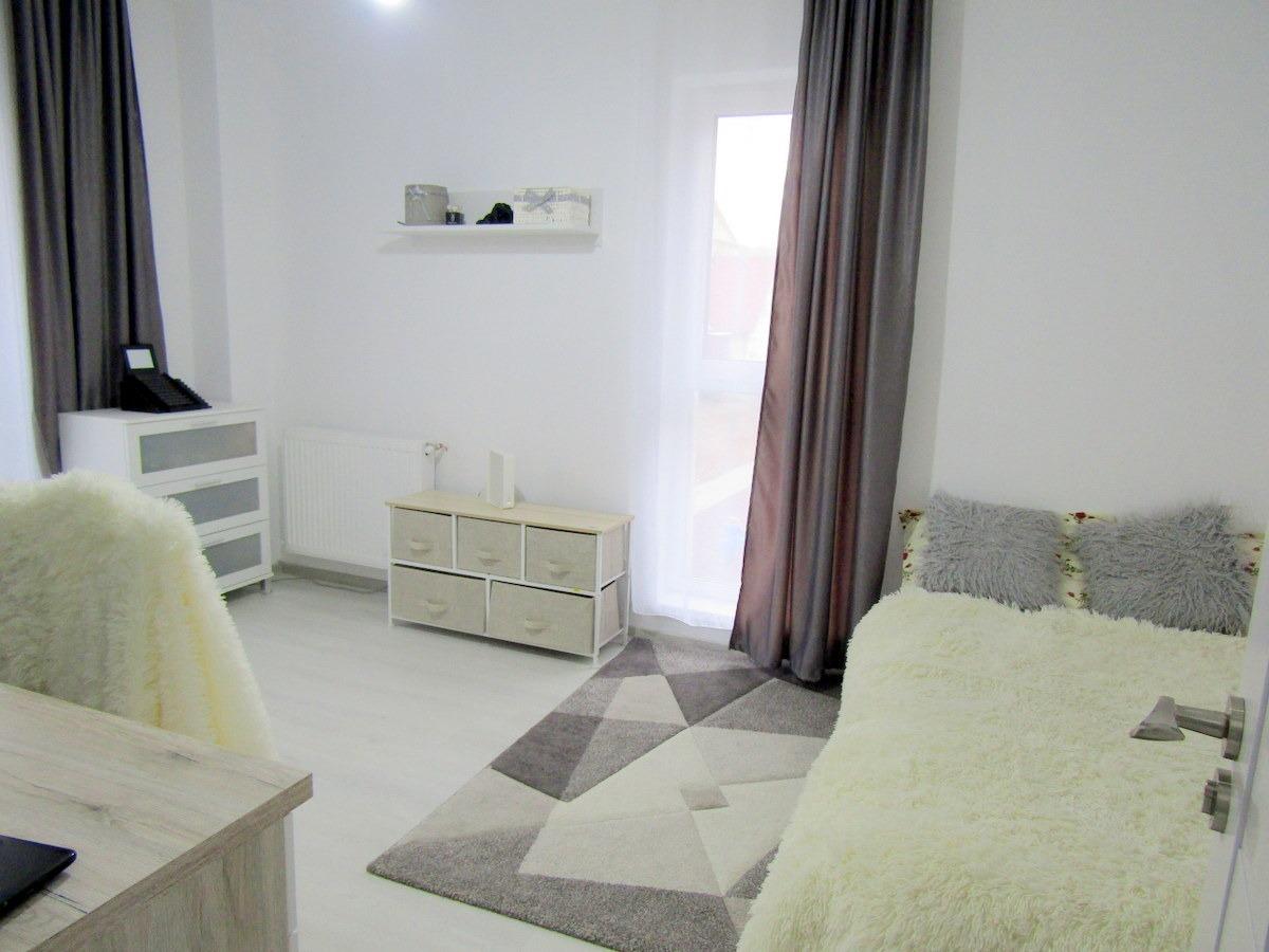 Apartament de vânzare 3 camere Floreşti - 45145AV | BLITZ Cluj-Napoca | Poza12