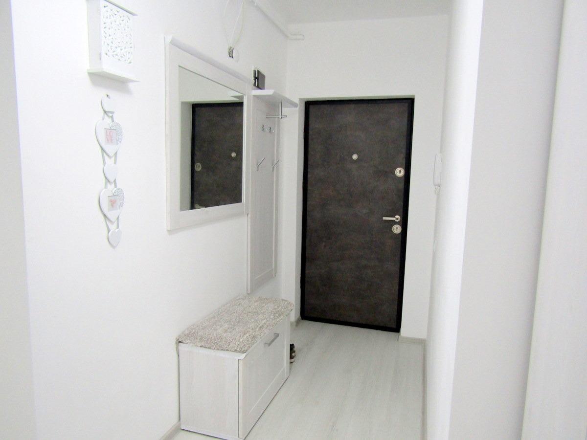 Apartament de vânzare 3 camere Floreşti - 45145AV | BLITZ Cluj-Napoca | Poza13