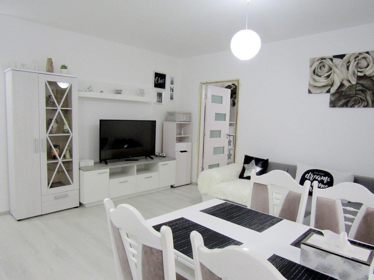 Apartament de vânzare 3 camere Floreşti - 45145AV | BLITZ Cluj-Napoca | Poza3