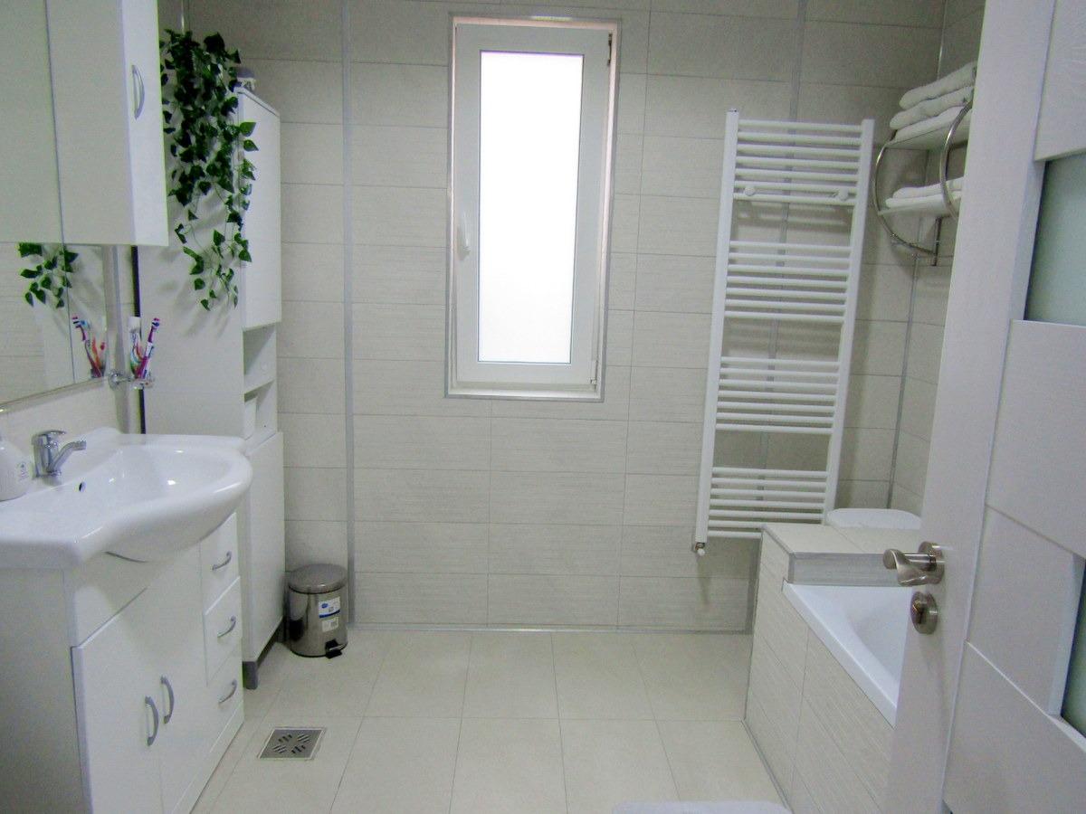 Apartament de vânzare 3 camere Floreşti - 45145AV | BLITZ Cluj-Napoca | Poza14