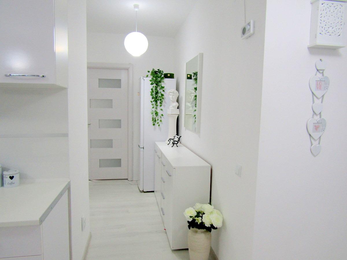 Apartament de vânzare 3 camere Floreşti - 45145AV | BLITZ Cluj-Napoca | Poza6