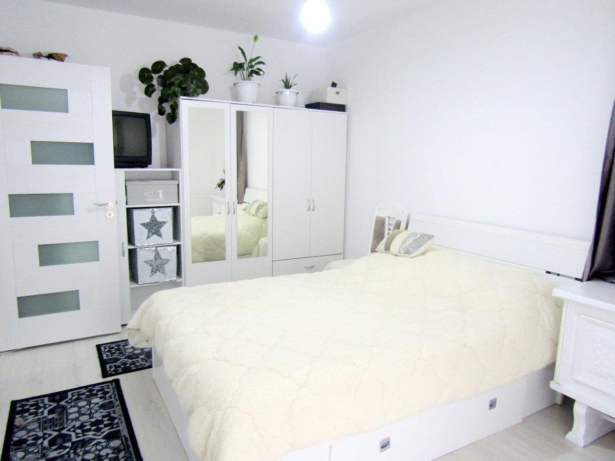 Apartament de vânzare 3 camere Floreşti - 45145AV | BLITZ Cluj-Napoca | Poza9