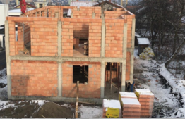 Duplex 190 mp utili, teren de 257 mp, incalzire prin pardoseala, zona Engels!