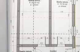 Duplex 190 mp utili, teren de 257 mp, incalzire prin pardoseala, zona Engels!