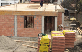 Duplex 190 mp utili, teren de 257 mp, incalzire prin pardoseala, zona Engels!