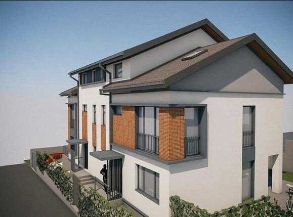 Casa de vânzare 5 camere Andrei Mureşanu - 45148CV | BLITZ Cluj-Napoca | Poza3