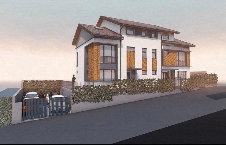 Casa de vânzare 5 camere Andrei Mureşanu - 45148CV | BLITZ Cluj-Napoca | Poza4