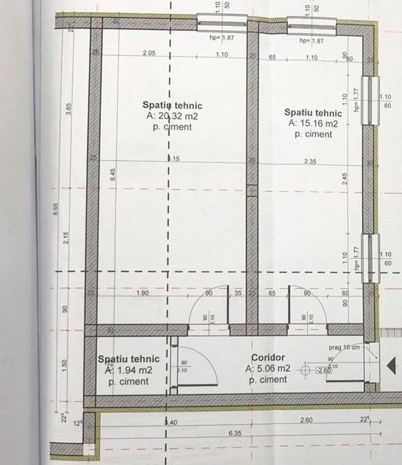 Casa de vânzare 5 camere Andrei Mureşanu - 45148CV | BLITZ Cluj-Napoca | Poza6