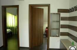 Apartament superfinisat cu 3 camere in zona Europa