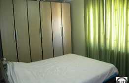 Apartament superfinisat cu 3 camere in zona Europa