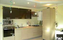 Apartament superfinisat cu 3 camere in zona Europa