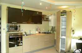 Apartament superfinisat cu 3 camere in zona Europa