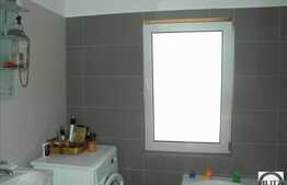 Apartament superfinisat cu 3 camere in zona Europa