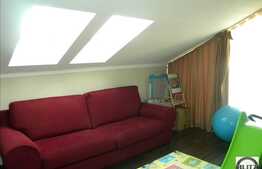 Apartament superfinisat cu 3 camere in zona Europa