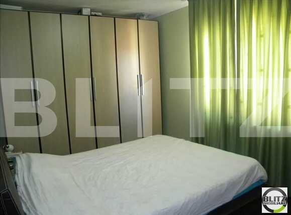 Apartament de vânzare 3 camere Zorilor - 4515AV | BLITZ Cluj-Napoca | Poza4