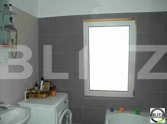 Apartament de vânzare 3 camere Zorilor - 4515AV | BLITZ Cluj-Napoca | Poza6