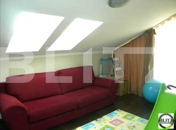 Apartament de vânzare 3 camere Zorilor - 4515AV | BLITZ Cluj-Napoca | Poza5