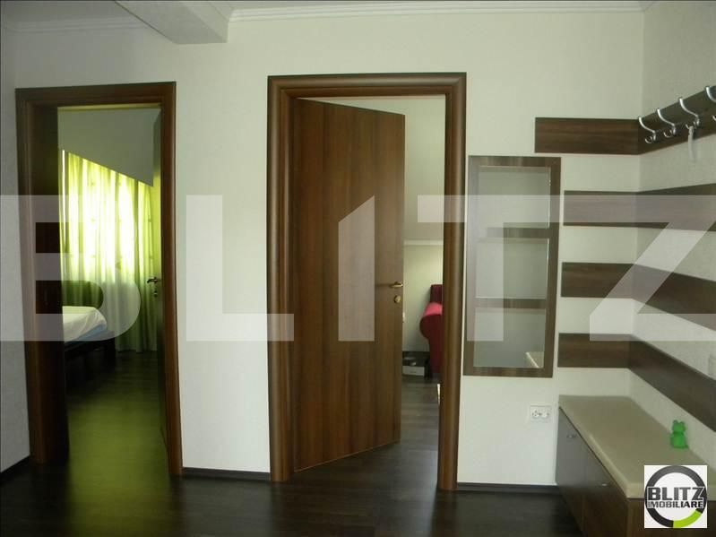Apartament de vânzare 3 camere Zorilor - 4515AV | BLITZ Cluj-Napoca | Poza3
