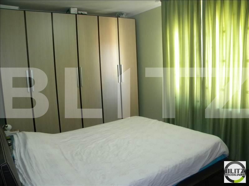 Apartament de vânzare 3 camere Zorilor - 4515AV | BLITZ Cluj-Napoca | Poza4