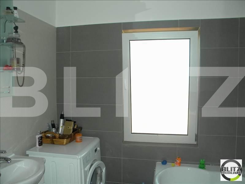 Apartament de vânzare 3 camere Zorilor - 4515AV | BLITZ Cluj-Napoca | Poza6