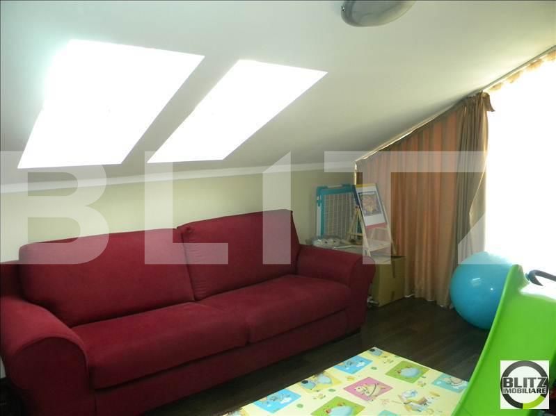 Apartament de vânzare 3 camere Zorilor - 4515AV | BLITZ Cluj-Napoca | Poza5