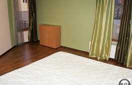 2 camere de inchiriat, 65 mp utili, mobilat modern