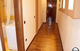 2 camere de inchiriat, 65 mp utili, mobilat modern