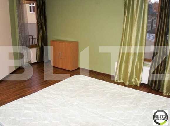 Apartament de închiriat 2 camere Central - 4517AI | BLITZ Cluj-Napoca | Poza8