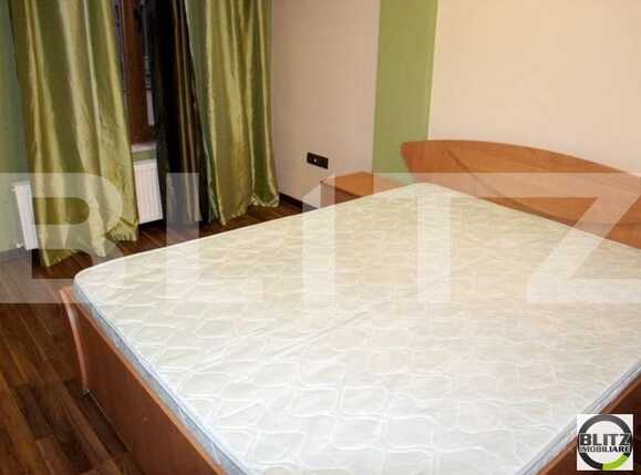 Apartament de închiriat 2 camere Central - 4517AI | BLITZ Cluj-Napoca | Poza10