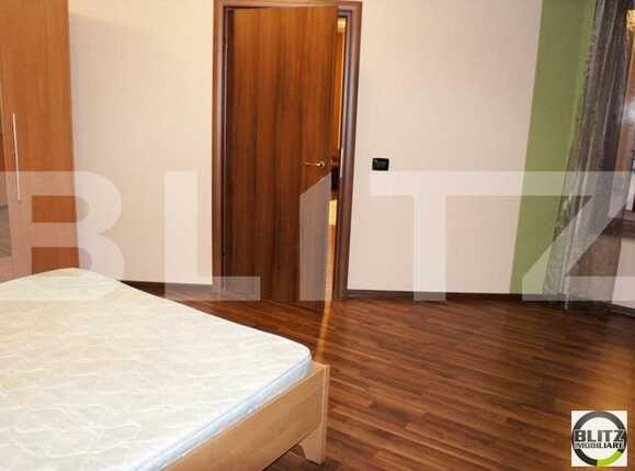 Apartament de închiriat 2 camere Central - 4517AI | BLITZ Cluj-Napoca | Poza9