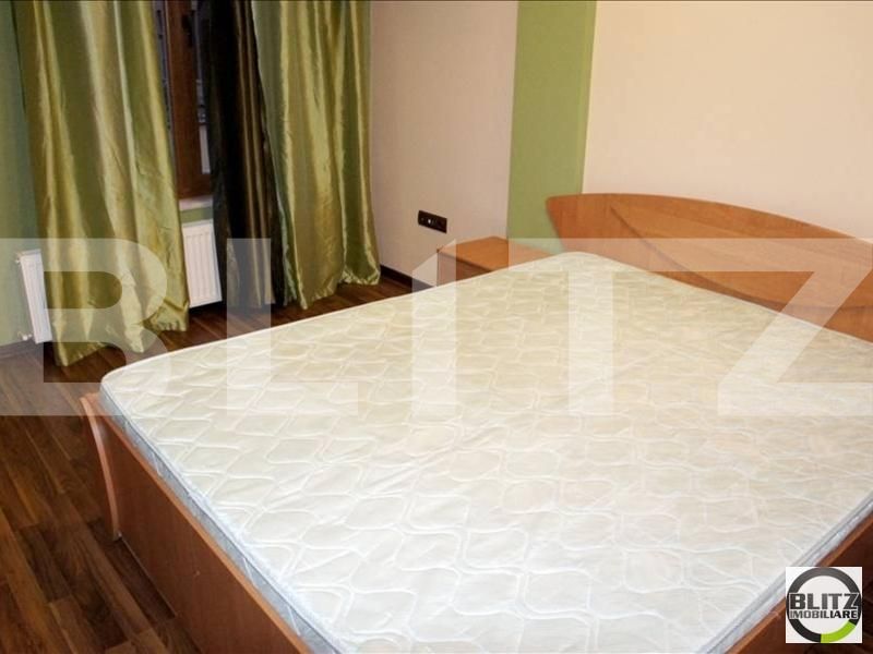 Apartament de închiriat 2 camere Central - 4517AI | BLITZ Cluj-Napoca | Poza10