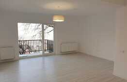 Apartament 2 camere, 57mp, finisat, zona Vivo!