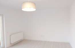 Apartament 2 camere, 57mp, finisat, zona Vivo!