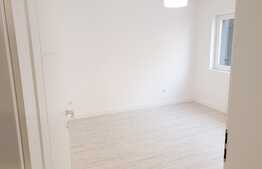 Apartament 2 camere, 57mp, finisat, zona Vivo!