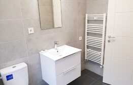 Apartament 2 camere, 57mp, finisat, zona Vivo!