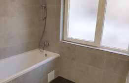 Apartament 2 camere, 57mp, finisat, zona Vivo!