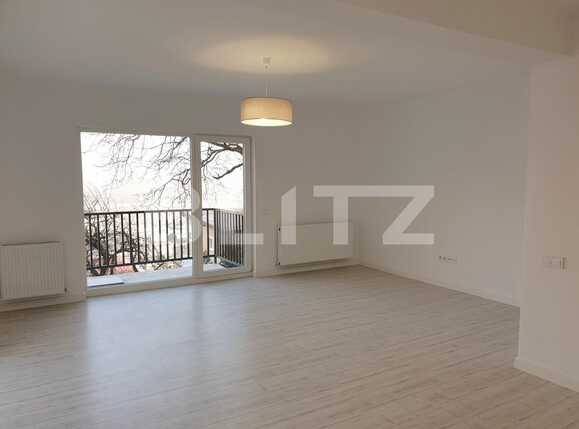 Apartament de vânzare 2 camere Floreşti - 45174AV | BLITZ Cluj-Napoca | Poza2
