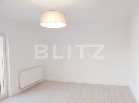 Apartament de vânzare 2 camere Floreşti - 45174AV | BLITZ Cluj-Napoca | Poza6