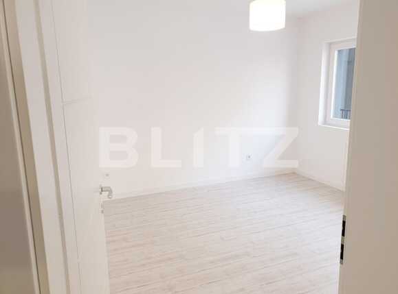 Apartament de vânzare 2 camere Floreşti - 45174AV | BLITZ Cluj-Napoca | Poza7