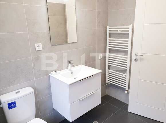 Apartament de vânzare 2 camere Floreşti - 45174AV | BLITZ Cluj-Napoca | Poza10
