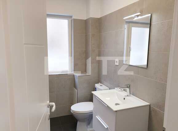 Apartament de vânzare 2 camere Floreşti - 45174AV | BLITZ Cluj-Napoca | Poza9