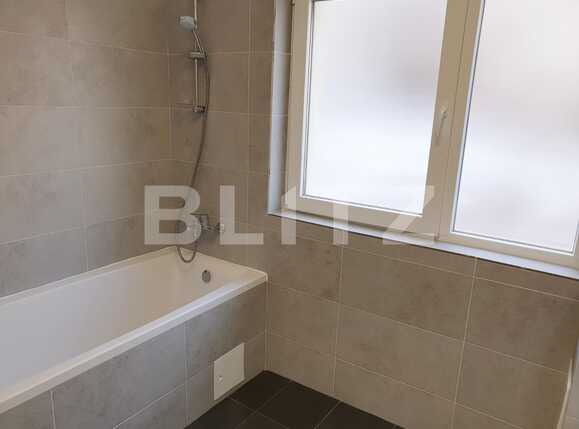 Apartament de vânzare 2 camere Floreşti - 45174AV | BLITZ Cluj-Napoca | Poza11