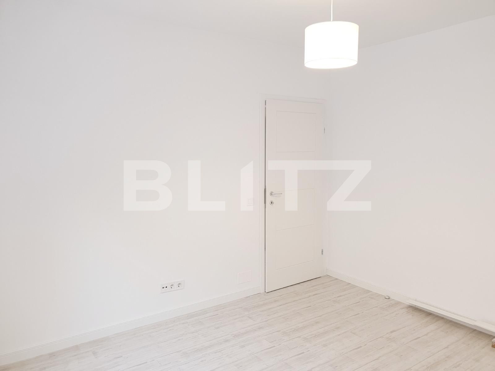 Apartament de vânzare 2 camere Floreşti - 45174AV | BLITZ Cluj-Napoca | Poza8